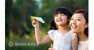 Những câu đố vui hài hước, hại não kèm đáp án hay nhất