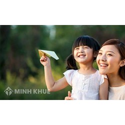 Những câu đố vui hài hước, hại não kèm đáp án hay nhất