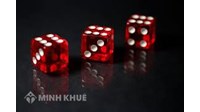 Tài xỉu trong bóng đá là gì? Cách chơi? Cách đọc? Có phải cá độ không?
