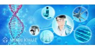 Tiến bộ di truyền là? Đàn giống nào có tiến bộ di truyền lớn nhất?
