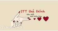 Những câu thả thính cực hay theo trend cho nam, nữ