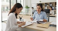 Mẫu đơn phúc khảo bài thi mới nhất và cách viết