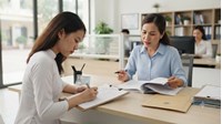 Mẫu đơn phúc khảo bài thi mới nhất và cách viết