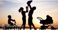 Tình cảm gia đình là gì? Ý nghĩa, biểu hiện, ví dụ về tình cảm gia đình