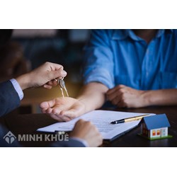 Mẫu giấy ủy quyền giải quyết công việc File Word mới nhất