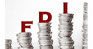 FDI là gì? Doanh nghiệp FDI và Hoạt động đầu tư FDI tại Việt Nam