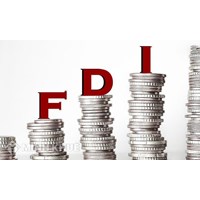 FDI là gì? Doanh nghiệp FDI và Hoạt động đầu tư FDI tại Việt Nam