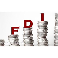 FDI là gì? Doanh nghiệp FDI và Hoạt động đầu tư FDI tại Việt Nam