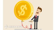 Mẫu Đơn xin nâng lương trước thời hạn mới nhất cho mọi đối tượng
