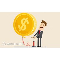 Mẫu Đơn xin nâng lương trước thời hạn mới nhất cho mọi đối tượng