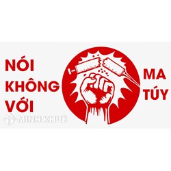 Trách nhiệm của học sinh trong phòng chống ma túy là gì?
