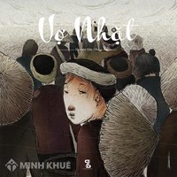 Mở bài Vợ nhặt TOP 10 mẫu chọn lọc hay nhất