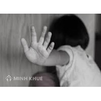 Lấy lời khai người dưới 18 tuổi cần có mặt những ai? Lấy mấy lần?