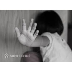 Lấy lời khai người dưới 18 tuổi cần có mặt những ai? Lấy mấy lần?