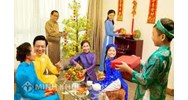 Dân tộc kinh tiếng Anh là gì? Giới thiệu về dân tộc Kinh bằng tiếng anh