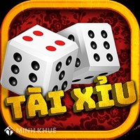 Tài xỉu là gì? Chơi game tài xỉu online có bị đi tù không?