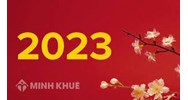 Lịch nghỉ Tết cho học sinh, giáo viên toàn quốc