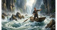 Phân tích Người lái đò sông Đà chọn lọc hay nhất