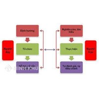 Phương pháp dạy học tích cực là gì? Một số phương pháp dạy học tích cực ở tiểu học