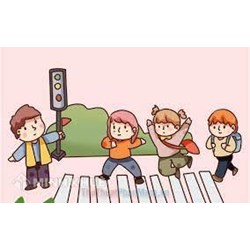 Kể lại một sự cố giao thông mà em biết và cách ứng xử của những người có mặt ở đó