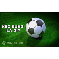 Kèo rung là gì? Cách đọc, cách chơi và rủi ro pháp lý