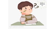 Nghiệp vụ tiếng Anh là gì? Các thuật ngữ tiếng anh về nghiệp vụ