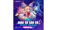 Đáp án Giáo sư sân cỏ Liên quân chính xác, mới nhất