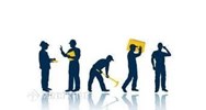 Lao động là gì? Lao động có vai trò, đặc điểm và ý nghĩa gì?