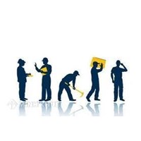 Lao động là gì? Lao động có vai trò, đặc điểm và ý nghĩa gì?