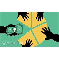 Lợi ích cổ đông không kiểm soát là gì? Cách tính lợi ích cổ đông không kiểm soát