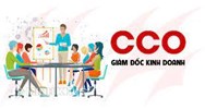 Giám đốc kinh doanh tiếng Anh là gì? Viết tắt là gì?