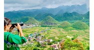 Lưu trú là gì? Dịch vụ lưu trú là gì? Đăng ký lưu trú thế nào?