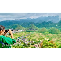 Lưu trú là gì? Dịch vụ lưu trú là gì? Đăng ký lưu trú thế nào?