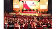 Kế hoạch cá nhân khắc phục hạn chế, khuyết điểm sau kiểm điểm tự phê bình và phê bình mới