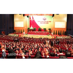 Kế hoạch cá nhân khắc phục hạn chế, khuyết điểm sau kiểm điểm tự phê bình và phê bình mới