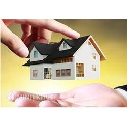 Đất dưới 30m2 có được cấp sổ đỏ không? Có nên mua nhà dưới 30m2?