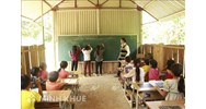 Bảng lương giáo viên vùng khó khăn là bao nhiêu tiền?