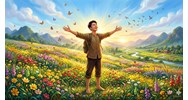 Phân tích bài thơ Vội vàng của Xuân Diệu chọn lọc hay nhất
