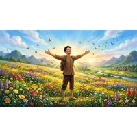 Phân tích bài thơ Vội vàng của Xuân Diệu chọn lọc hay nhất