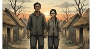 Phân tích nhân vật Tràng trong Vợ nhặt chọn lọc hay nhất