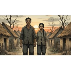 Phân tích nhân vật Tràng trong Vợ nhặt chọn lọc hay nhất