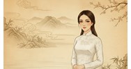 Phát biểu cảm nghĩ về bài thơ Bánh trôi nước chọn lọc hay nhất