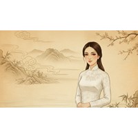 Phát biểu cảm nghĩ về bài thơ Bánh trôi nước chọn lọc hay nhất