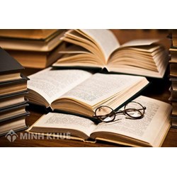 Tự sự là gì? Tự sự, miêu tả, biểu cảm là gì? Có gì khác nhau?