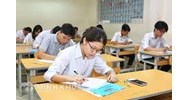 Đánh dấu bài là gì? Đánh dấu bài có bị hạ hạnh kiểm không?