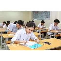 Đánh dấu bài là gì? Đánh dấu bài có bị hạ hạnh kiểm không?