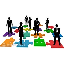 Môi trường kinh doanh là gì? Ý nghĩa, thực trạng môi trường kinh doanh