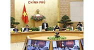 Cơ quan quản lý nhà nước là gì? Cơ quan quản lý nhà nước là cơ quan nào?