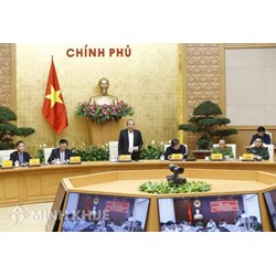 Cơ quan quản lý nhà nước là gì? Cơ quan quản lý nhà nước là cơ quan nào?