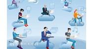 Bài giới thiệu dự định mô hình kinh doanh trong tương lai của bản thân hoặc gia đình chọn lọc hay nhất